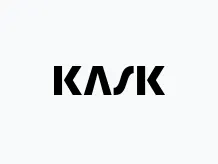KASK