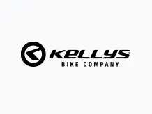 KELLYS
