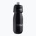 Bidon rowerowy CamelBak Podium 710 ml black