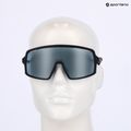 Okulary przeciwsłoneczne Rossignol Escaper black 6