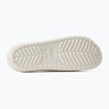 Klapki Crocs Classic Slide V2 white 4