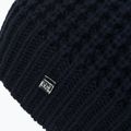 Czapka zimowa damska Helly Hansen Snowfall navy 3