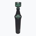 Błotnik rowerowy Ass Savers Regular Black