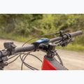 Uchwyt rowerowy na telefon Quad Lock Out Front Mount V2 black 3