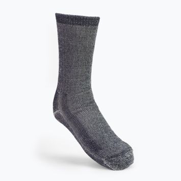 Skarpety Smartwool Hike Classic Edition Full Cushion Crew navy