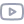 Sportano Youtube