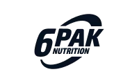 6PAK