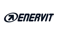 Enervit