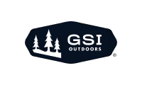 GSI Outdoors