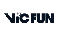VICFUN